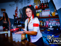 DSC8336