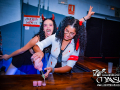DSC8337