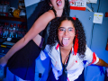 DSC8338