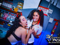 DSC8339