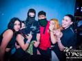 DSC8340