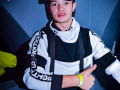 DSC8341