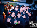 DSC8342