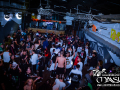 DSC8346