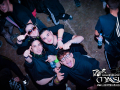 DSC8348