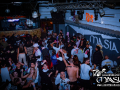 DSC8349