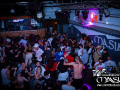 DSC8350