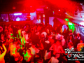 DSC8351