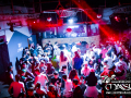 DSC8353