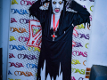 DSC8365