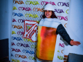 DSC8375