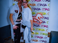 DSC8378