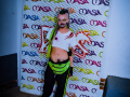 DSC8381