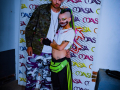 DSC8383
