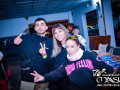 DSC8385