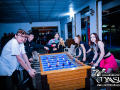 DSC8388