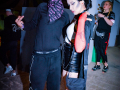 DSC8391