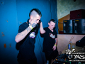 DSC8394