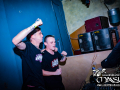 DSC8396