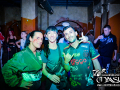 DSC8398