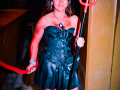 DSC8402