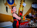 DSC8403
