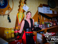 DSC8404