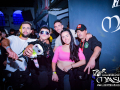 DSC8417