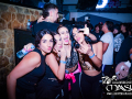 DSC8418