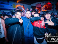 DSC8421