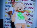DSC8432