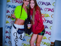 DSC8434
