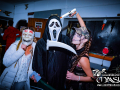 DSC8436