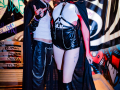 DSC8586