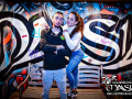 DSC8591