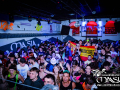 DSC8601