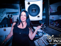 DSC8602
