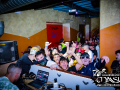 DSC8622