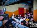 DSC8627