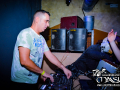 DSC8628