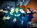DSC8629