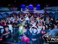 DSC8638
