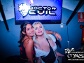 DSC8641