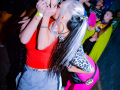 DSC8645