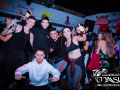 DSC8649