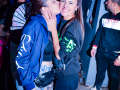 DSC8652