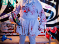 DSC8654