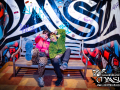 DSC8655