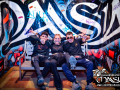 DSC8656