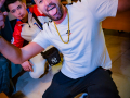DSC8657